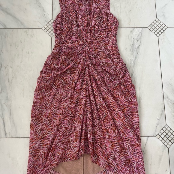 BCBG DRESS NWT - Picture 1 of 6